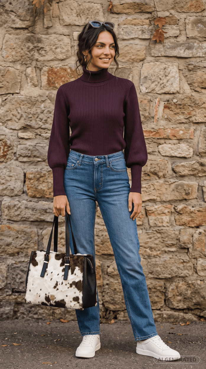 Outfit image